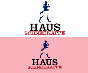 Logo Design by Logico Artlines for this project | Design: #18276521