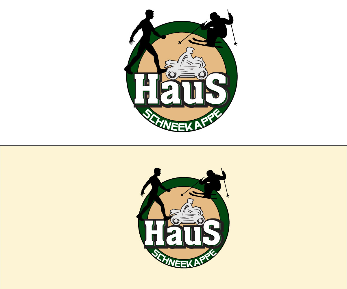 Logo Design by Logico Artlines for this project | Design #18276522