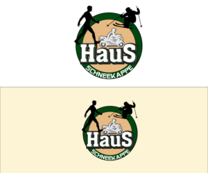 Logo Design by Logico Artlines for this project | Design: #18276522
