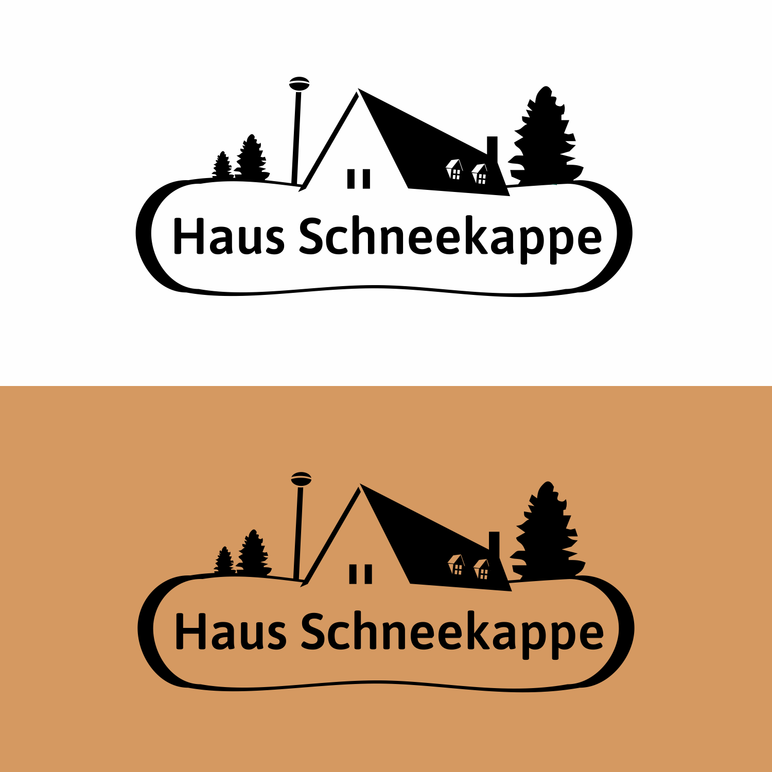 Logo Design by Kayla. for this project | Design #18227760