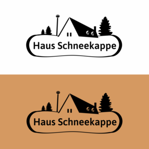 Logo Design by Andre_bwid for this project | Design #18227760