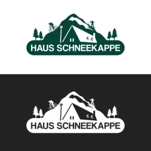 Logo Design by Kayla. for this project | Design: #18238347
