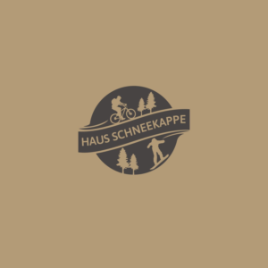Logo Design by Kayla. for this project | Design: #18238559