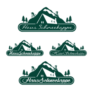 Logo Design by Kayla. for this project | Design: #18242921