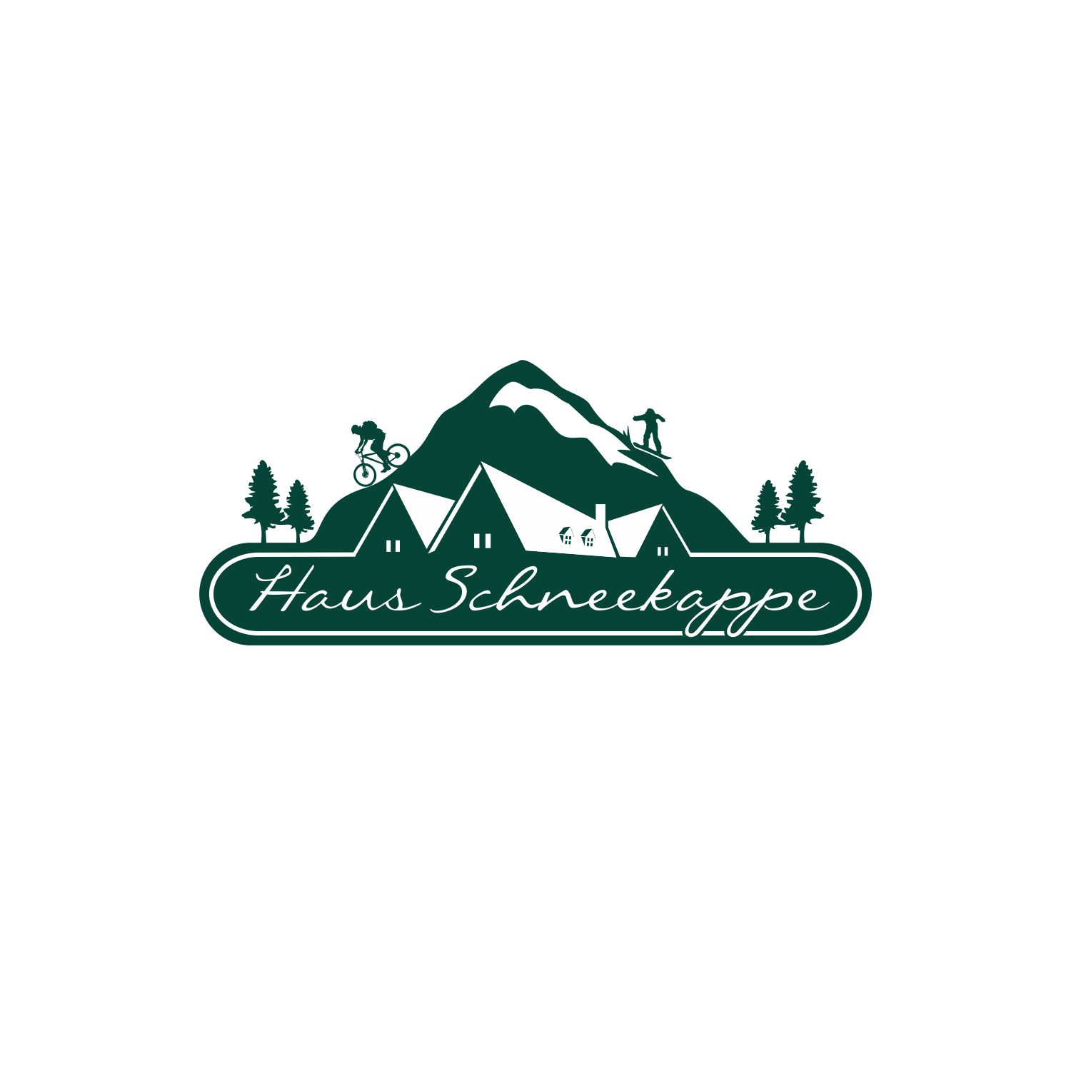Logo Design by Kayla. for this project | Design #18244571