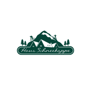 Logo Design by Kayla. for this project | Design: #18244571