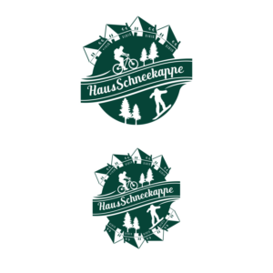 Logo Design by Kayla. for this project | Design: #18269044