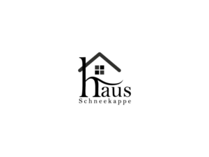 Logo Design by DigitalexTM for this project | Design: #18234184