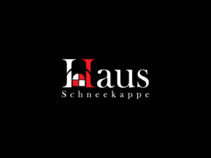Logo Design by DigitalexTM for this project | Design: #18234185