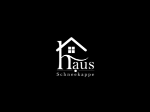 Logo Design by DigitalexTM for this project | Design: #18234186