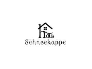 Logo Design by DigitalexTM for this project | Design: #18234187