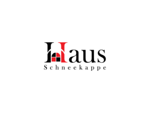 Logo Design by DigitalexTM for this project | Design: #18234188