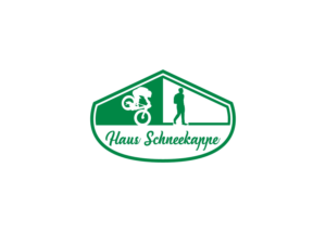 Logo Design by ILCHE 88 for this project | Design: #18287022
