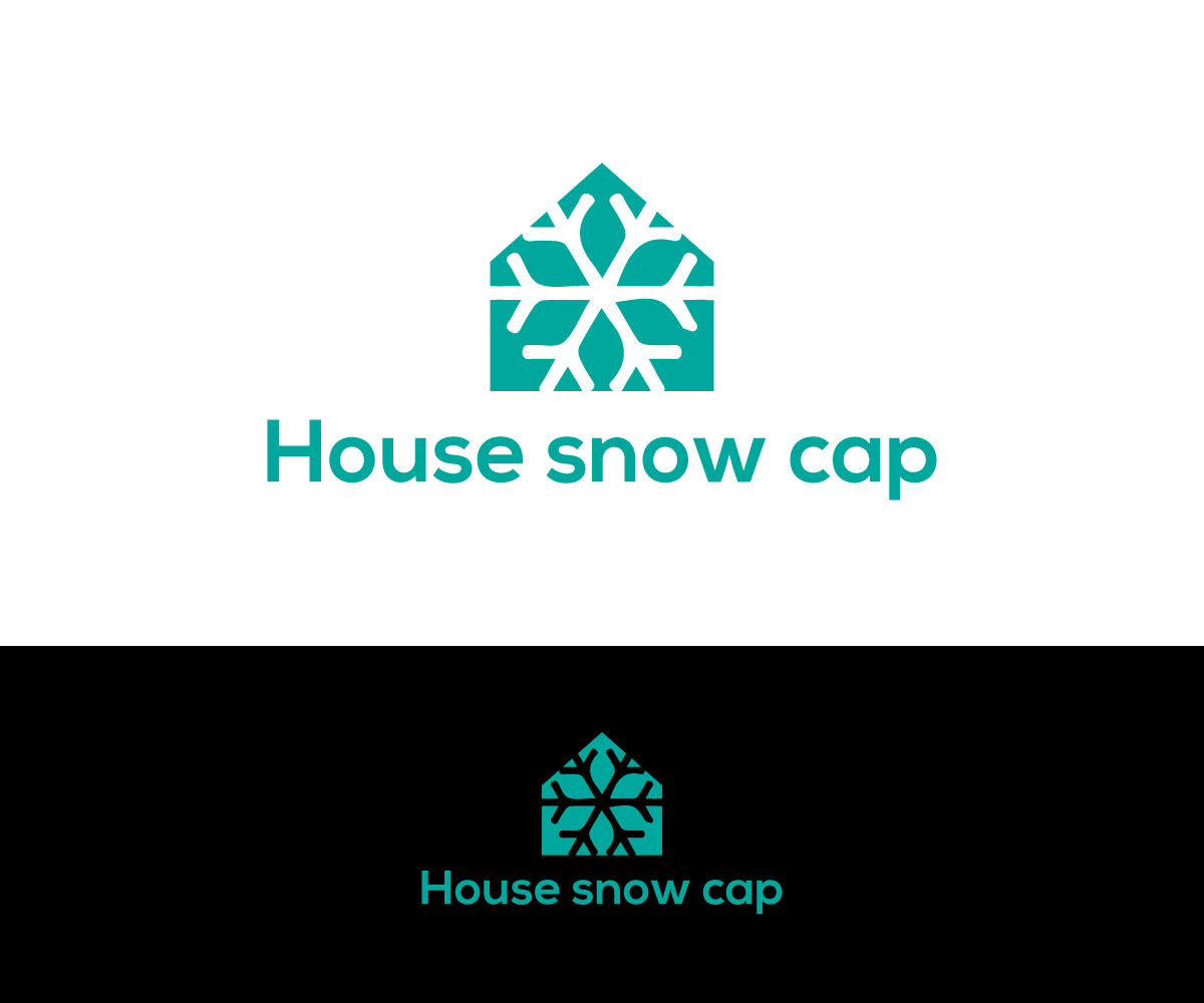 Logo Design by designmind78 for this project | Design #18242446