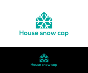 Logo Design by designmind78 for this project | Design: #18242446