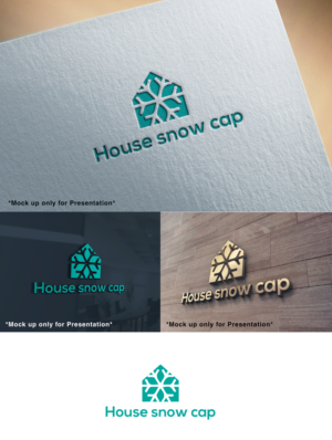 Logo Design by designmind78 for this project | Design: #18242447