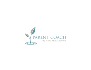 Logo and Business Card Design by Designs 2019 for Art Enfant | Design: #18232456
