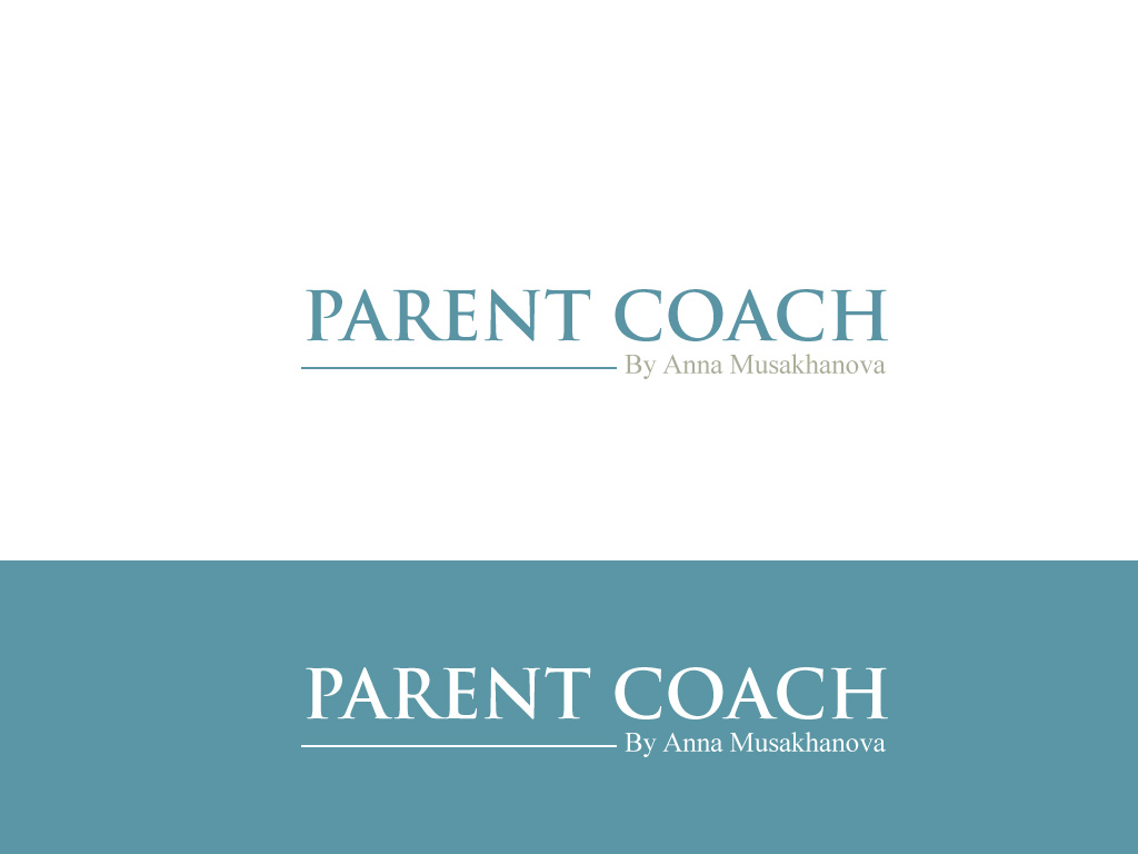 Logo and Business Card Design by Designs 2019 for Art Enfant | Design #18232457