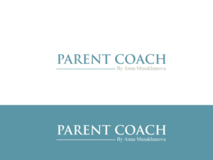Logo and Business Card Design by Designs 2019 for Art Enfant | Design: #18232457