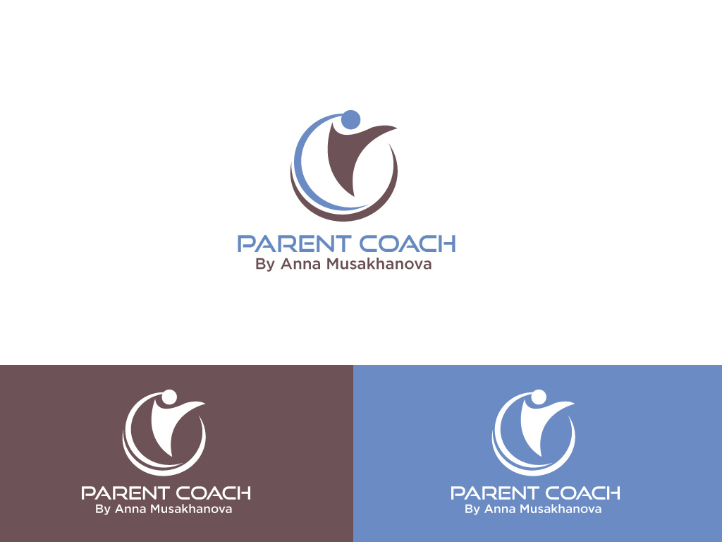 Logo and Business Card Design by Designs 2019 for Art Enfant | Design: #18232583