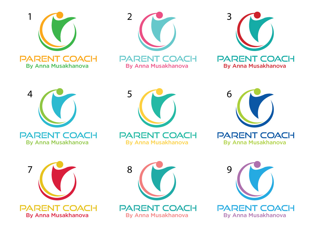 Logo and Business Card Design by Designs 2019 for Art Enfant | Design #18260404