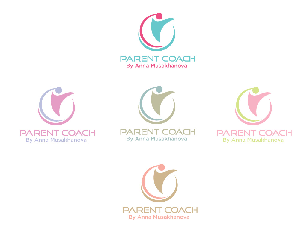 Logo and Business Card Design by Designs 2019 for Art Enfant | Design #18310164