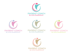 Logo and Business Card Design by Designs 2019 for Art Enfant | Design: #18310164