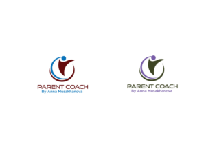 Logo and Business Card Design by Designs 2019 for Art Enfant | Design: #18318235