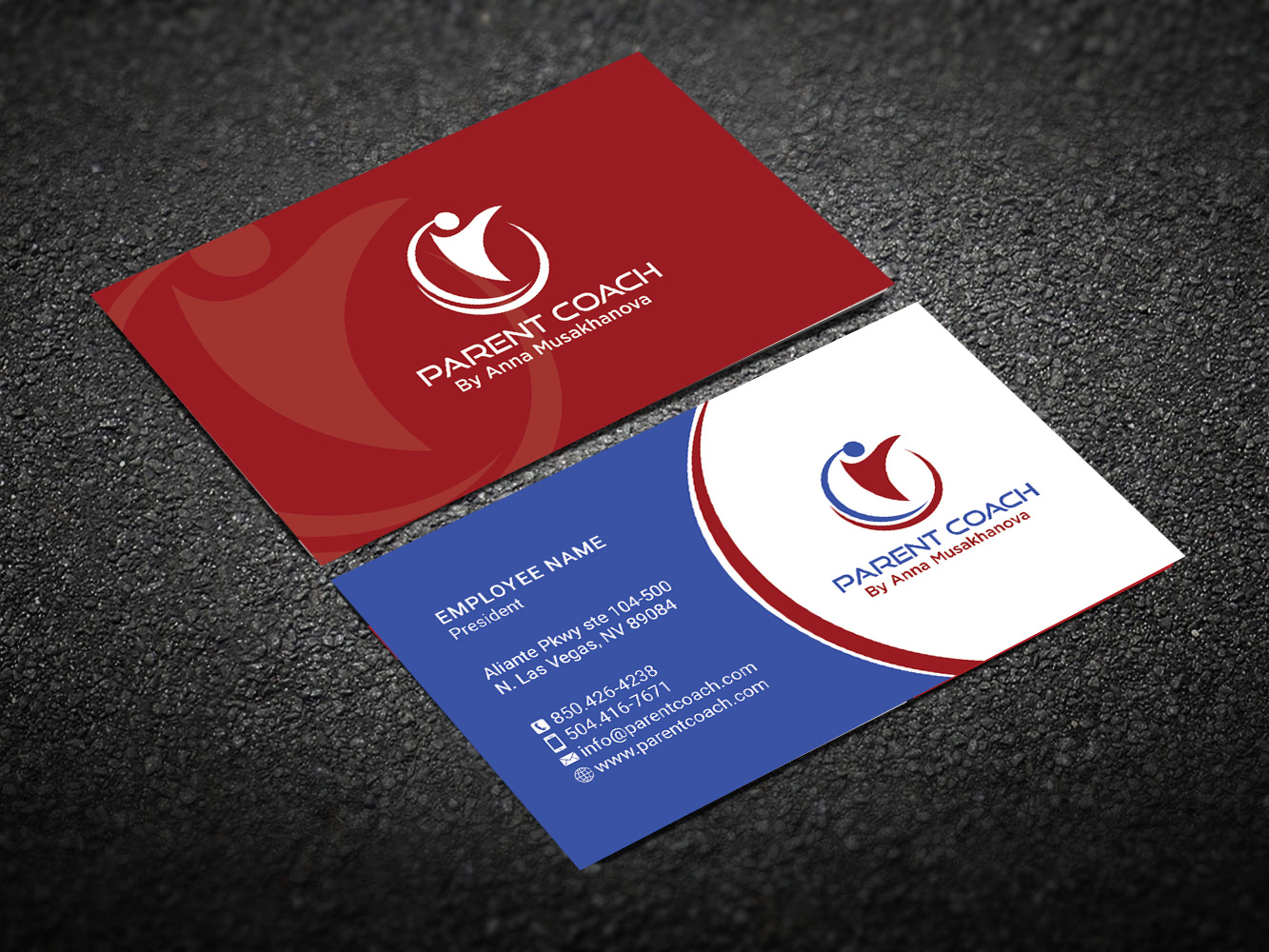 Design de Logo et Carte de Visite par Designs 2019 pour Art Enfant | Design #18358354