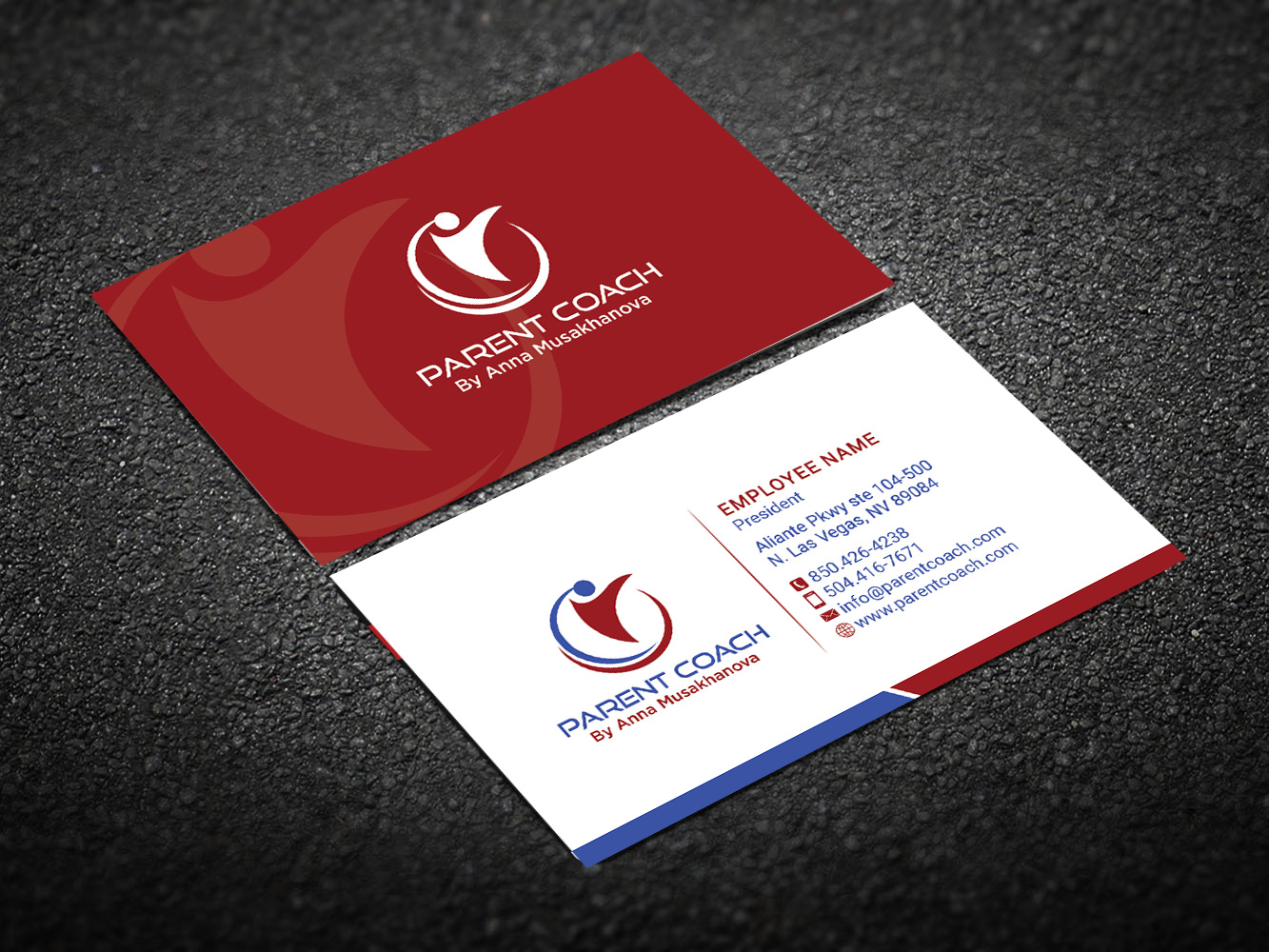 Design de Logo et Carte de Visite par Designs 2019 pour Art Enfant | Design #18358355