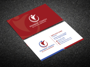 Logo and Business Card Design by Designs 2019 for Art Enfant | Design: #18358355