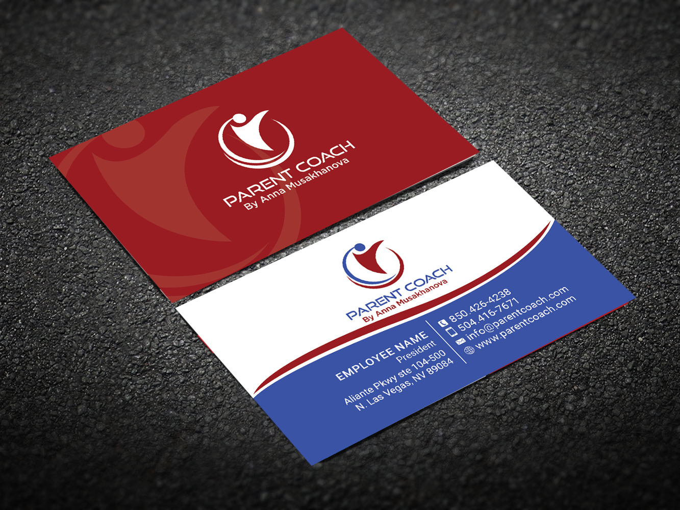 Logo and Business Card Design by Designs 2019 for Art Enfant | Design #18358356