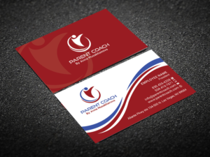 Logo and Business Card Design by Designs 2019 for Art Enfant | Design: #18358357