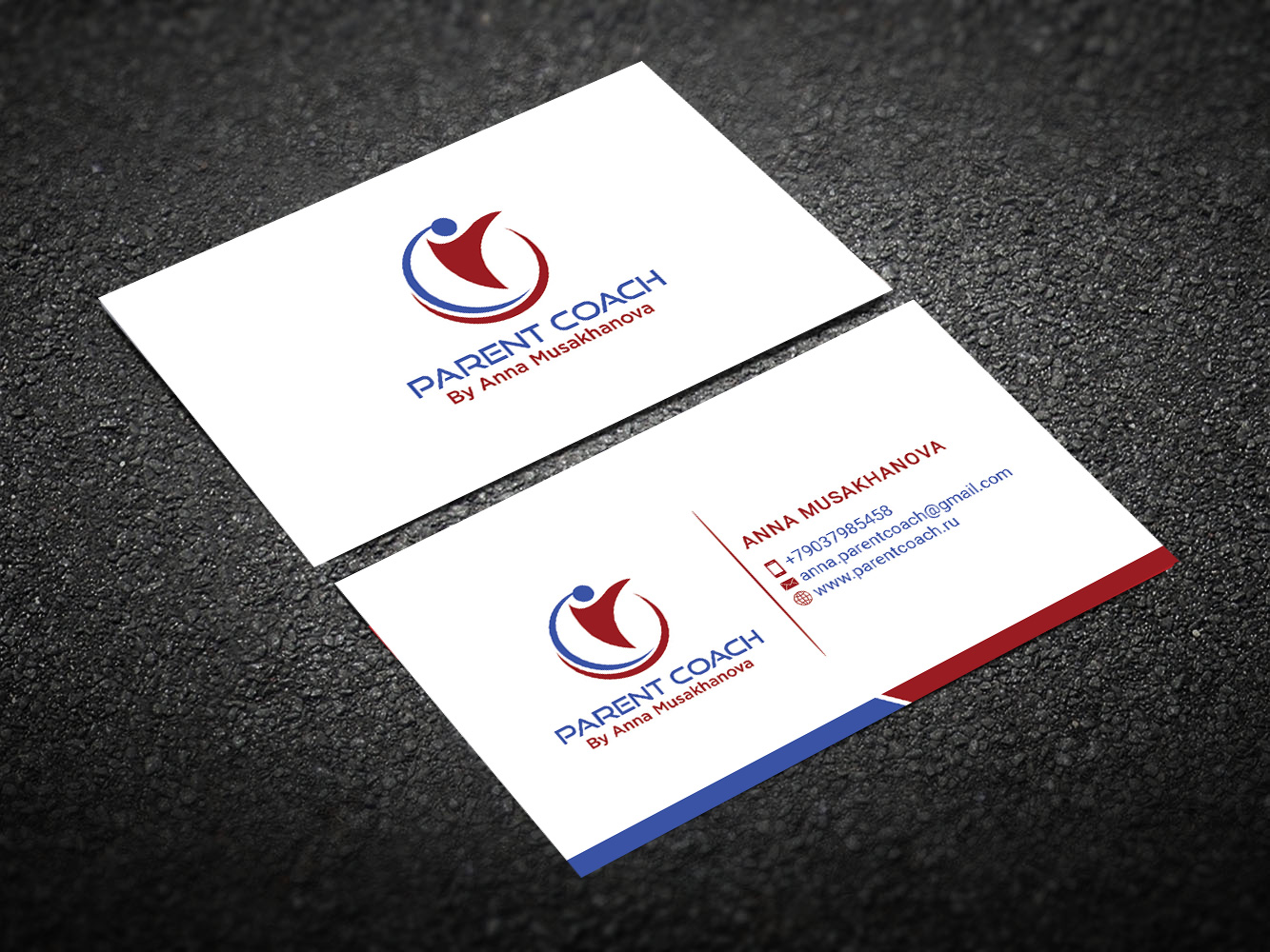 Logo and Business Card Design by Designs 2019 for Art Enfant | Design #18366249