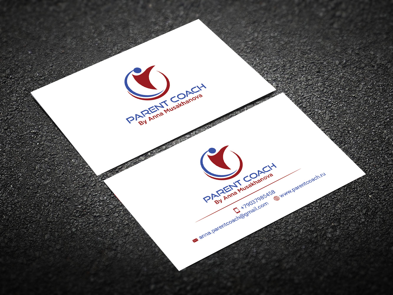 Diseño de Logo y Tarjeta de Presentación por Designs 2019 para Art Enfant | Diseño #18366251