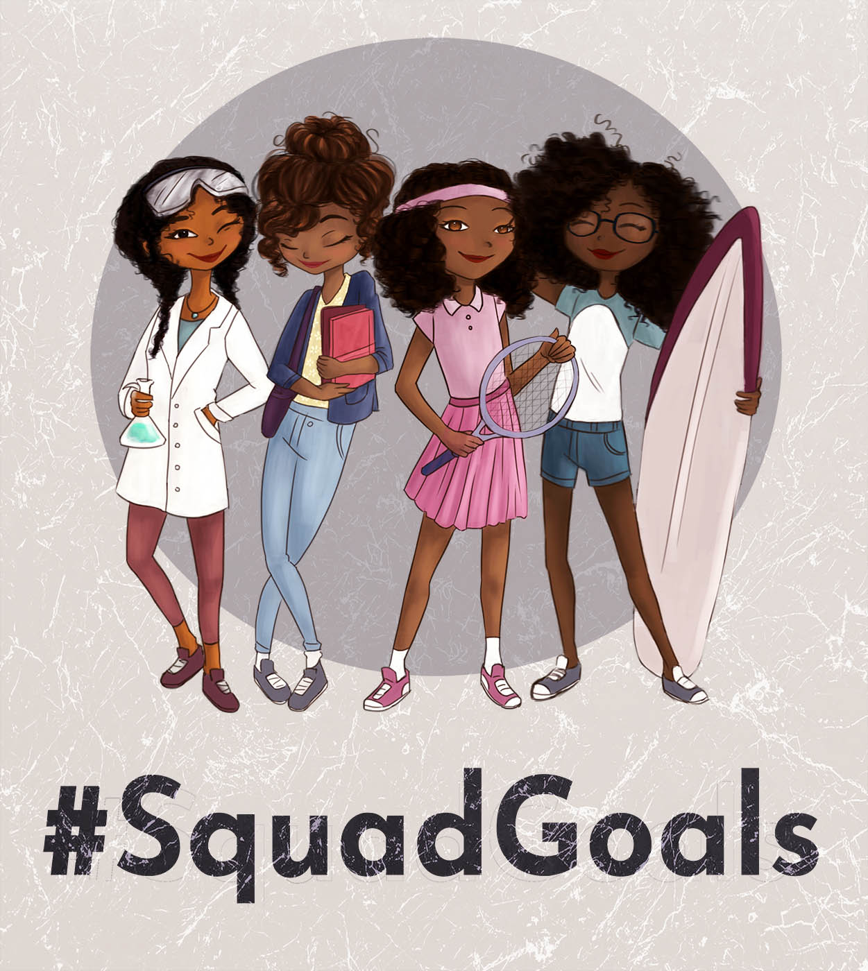 T-shirt Design by Flying Fox for this project | Design #18216557