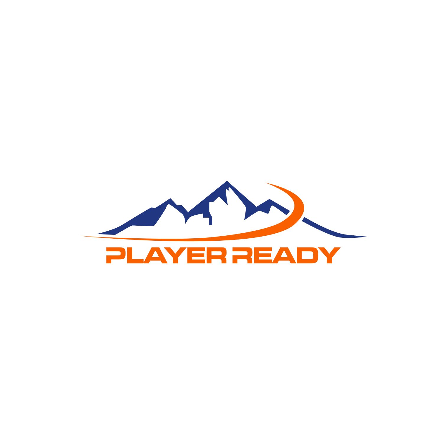 Logo Design by Maulana 2023 for Turnkey Tutorials | Design #18225098