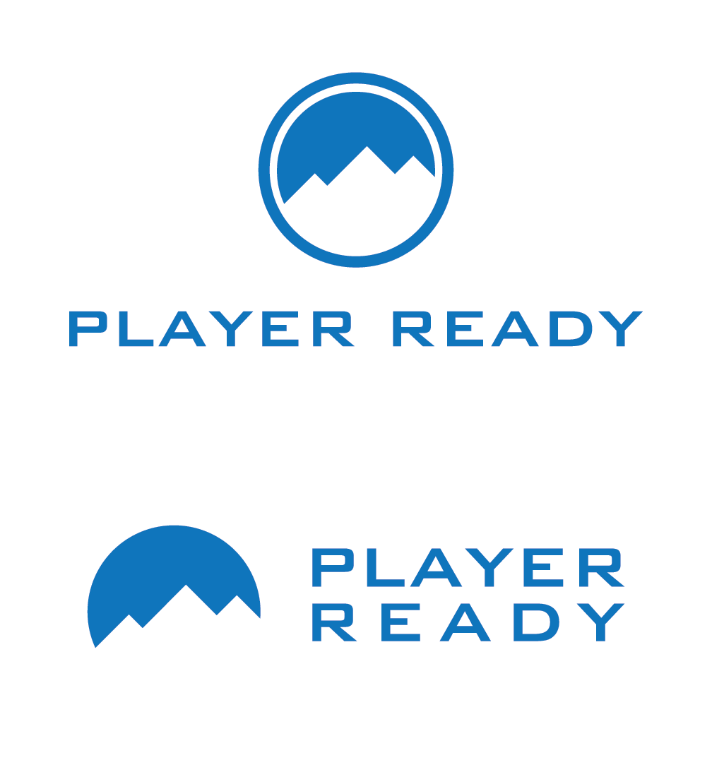 Logo Design by T? Minh for Turnkey Tutorials | Design: #18223633