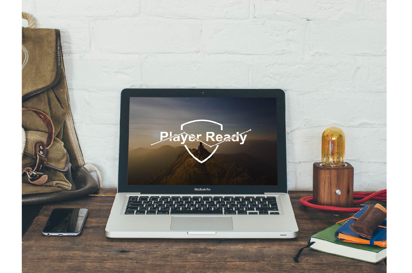 Logo Design by Akhi Vector for Turnkey Tutorials | Design #18259850