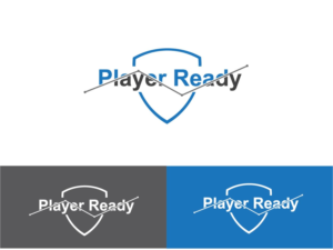 Logo Design by Agus Arianto 3 for Turnkey Tutorials | Design #18259859