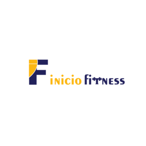 Logo Design by softvitals
