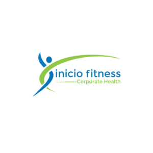 Logo Design by softvitals for inicio fitness gmbh | Design: #18217010