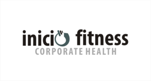 Logo Design by Soul Light for inicio fitness gmbh | Design: #18212107