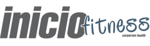 Logo Design by w3-illusion
