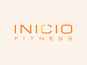 Logo Design by Pilgrime_SDG for inicio fitness gmbh | Design: #18251117