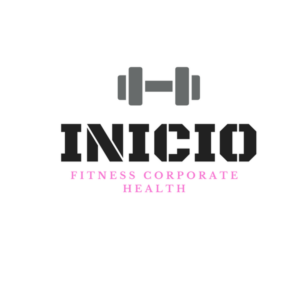 Logo Design by Brelev