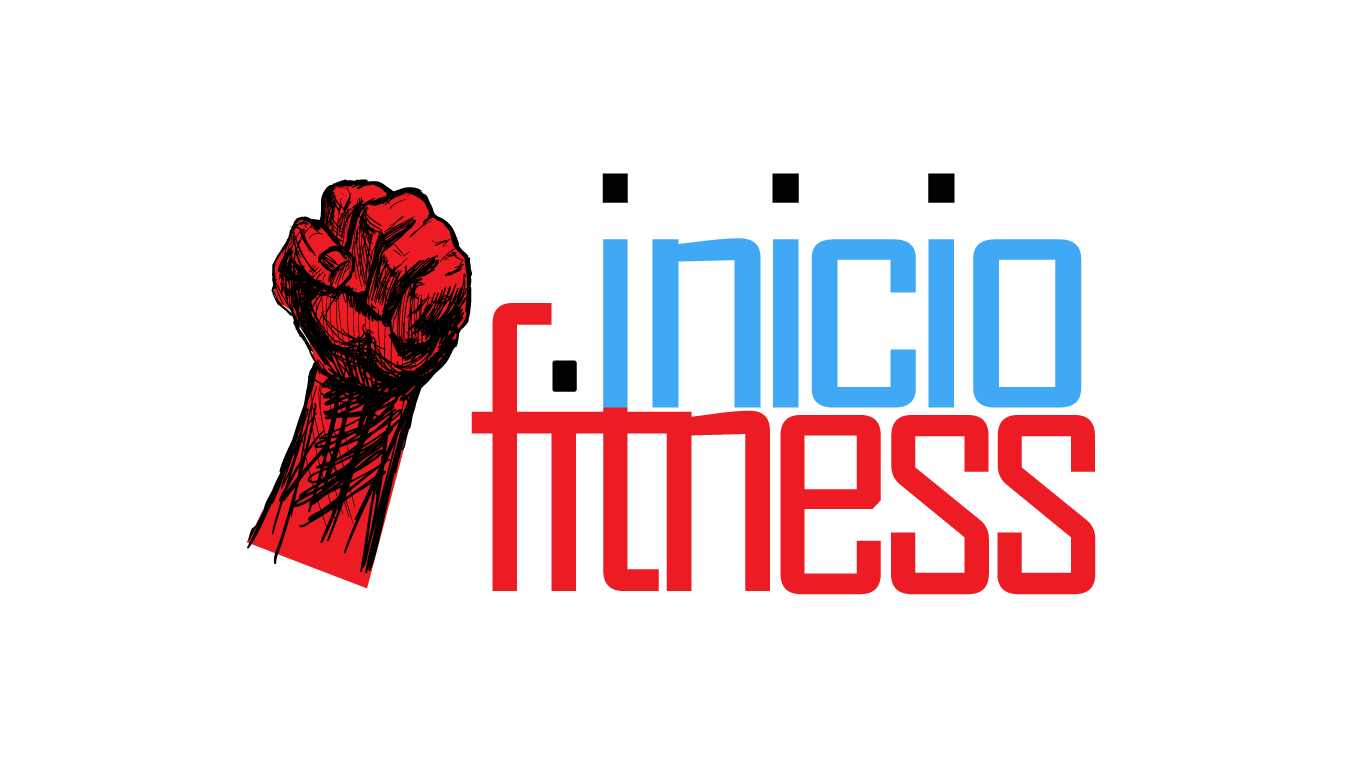 Diseño de Logo por enaamsoft para inicio fitness gmbh | Diseño #18209308