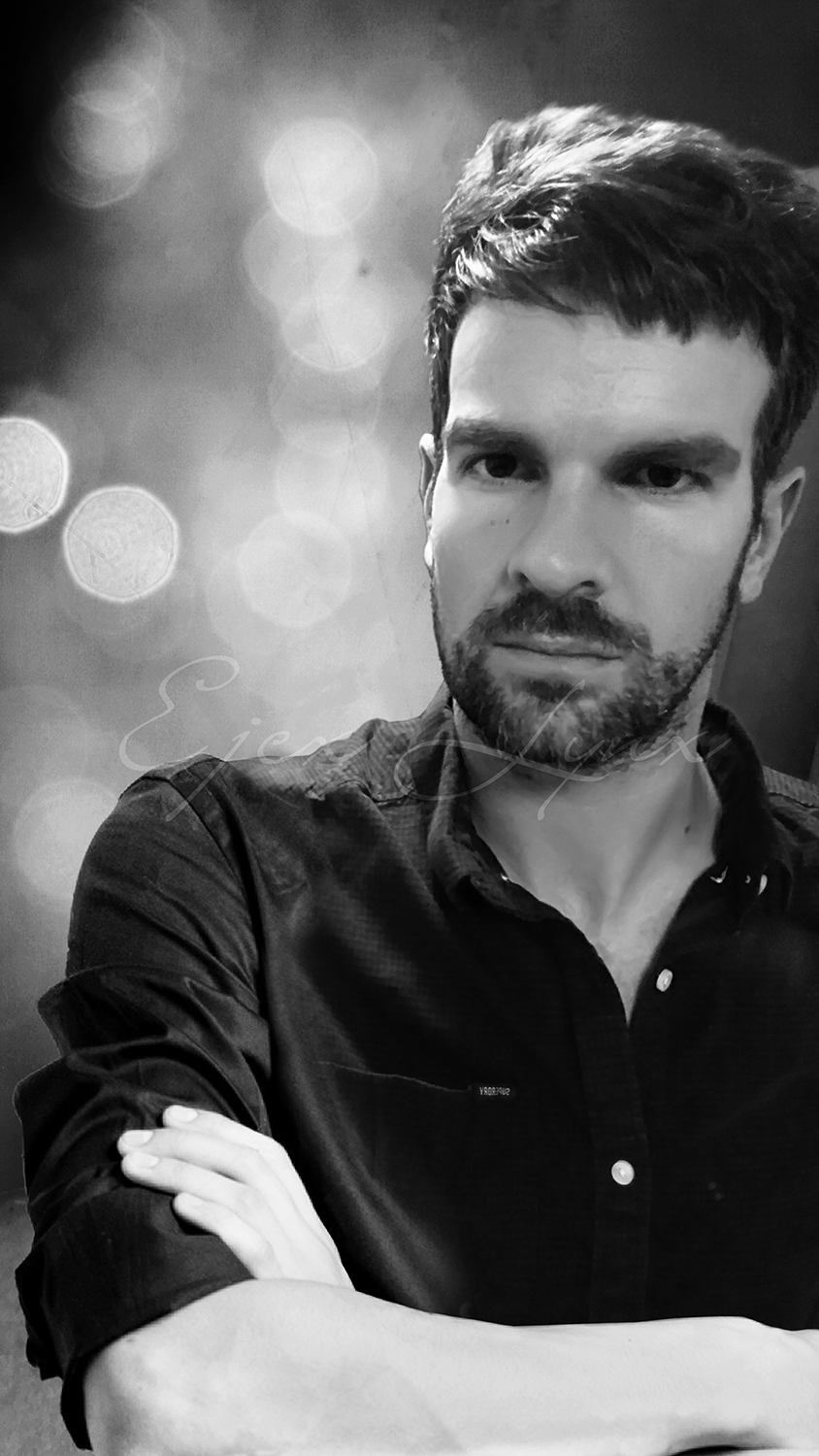 Photoshop-Design von ejcx für Energy and Efficiency Ltd | Design #18216633