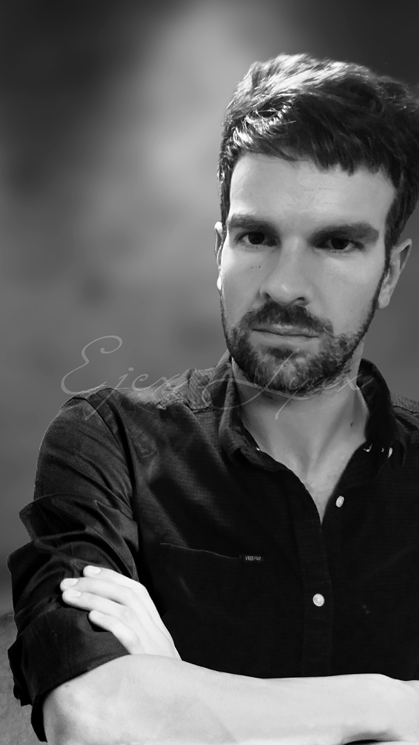 Diseño de Photoshop por ejcx para Energy and Efficiency Ltd | Diseño #18218368