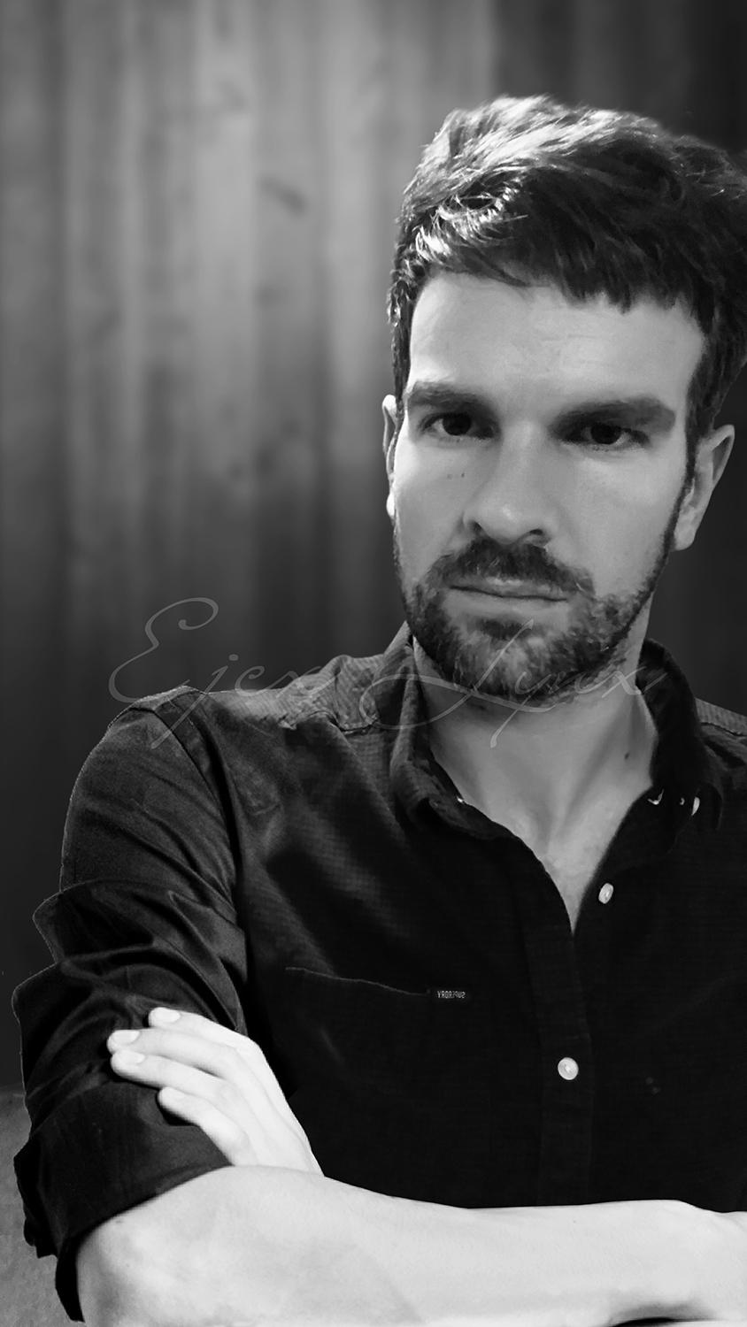 Photoshop Design by ejcx for Energy and Efficiency Ltd | Design #18218381